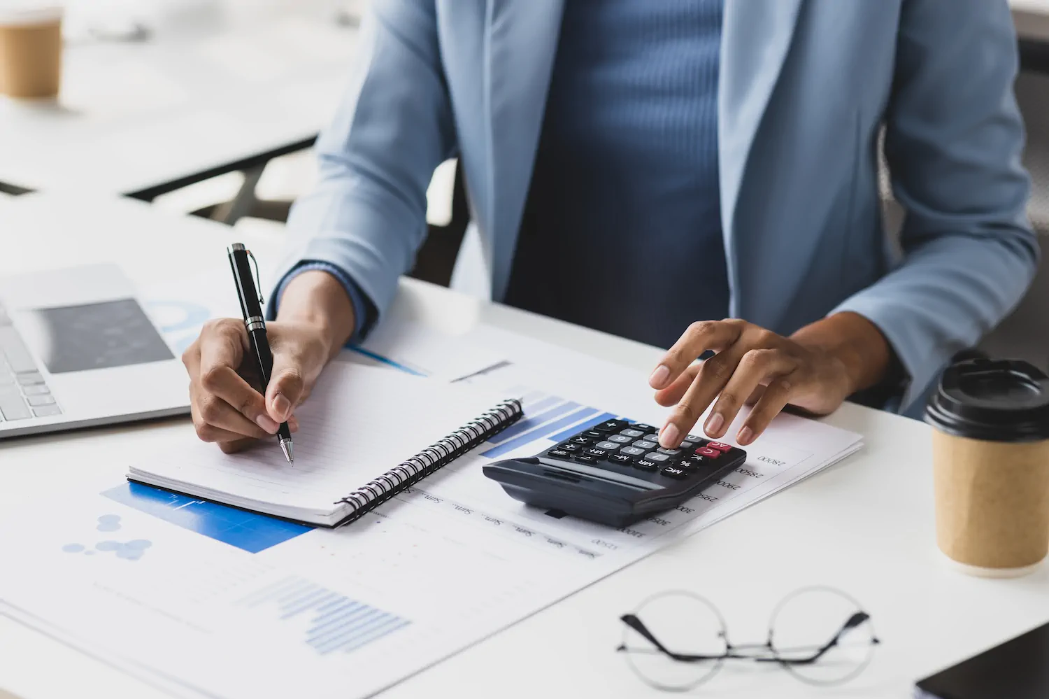 img-header-optimisation-fiscale